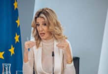 📢 Confirmado: Subida del SMI en 2025 con Incremento de Hasta 50 Euros Mensuales