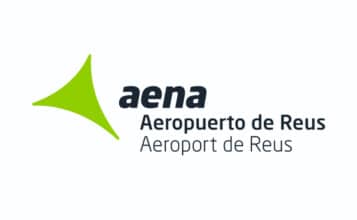 Enviar curriculum Aeropuerto de Reus