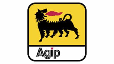 agip