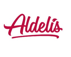 Aldelis Aldelis