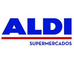 aldi-supermercado