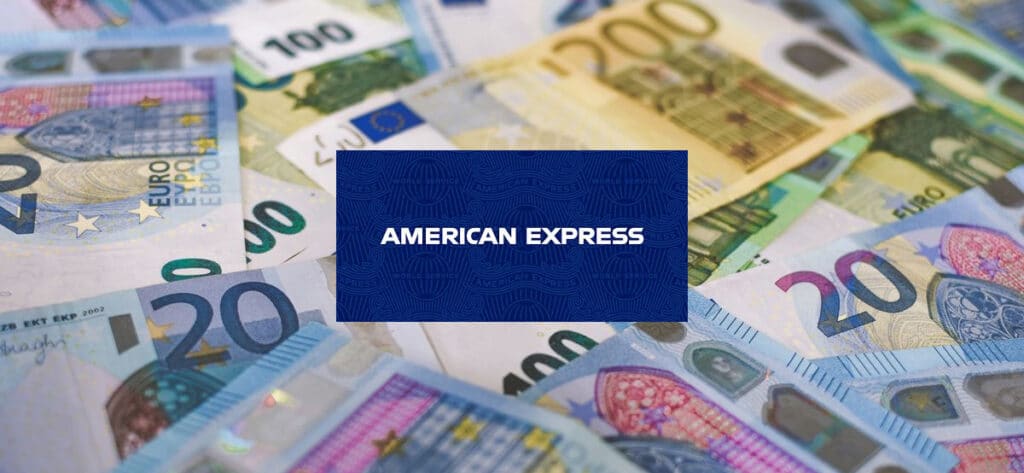 american express ofertas empleo