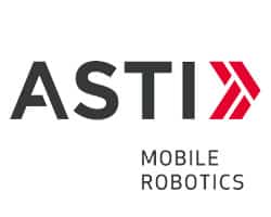 Asti Mobile Robotics