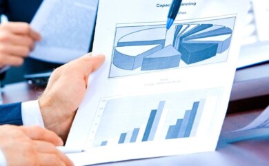 Auditor Y Contable