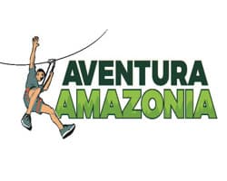 aventura amazonia