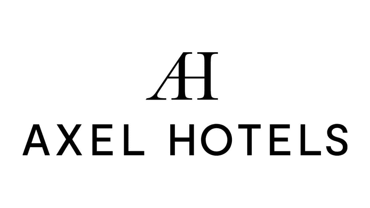 axel hotels