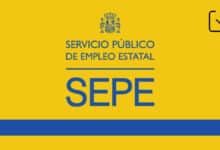 Descubre la nueva ayuda de 480 euros del SEPE