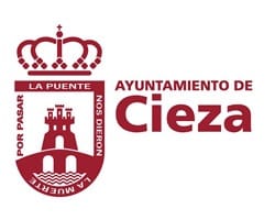 Ayuntamiento Cieza