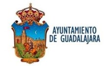 Ayuntamiento Guadalajara