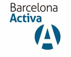 Barcelona Activa Curriculum