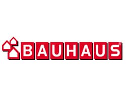 Bauhaus enviar curriculum