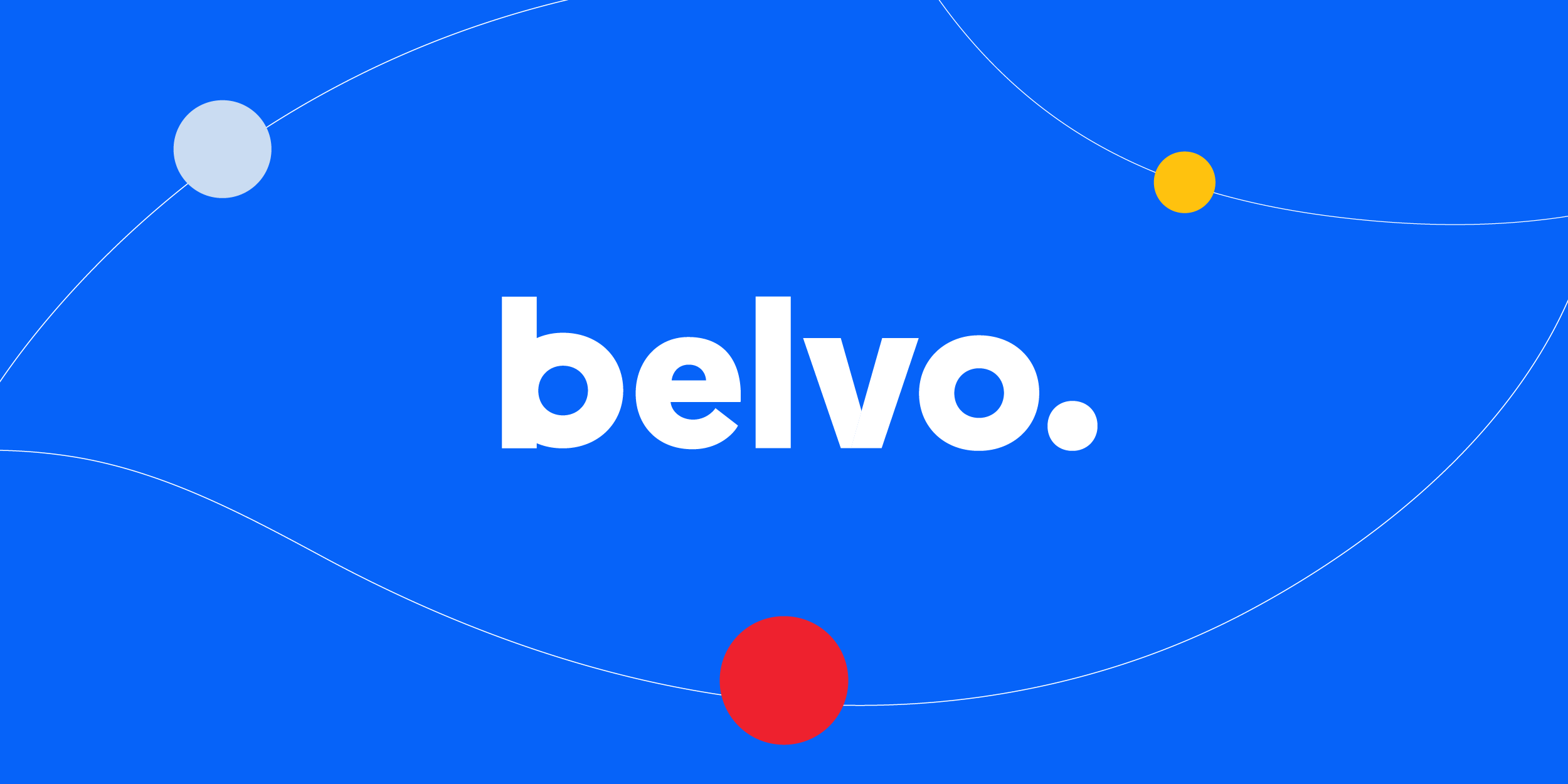 belvo empleo