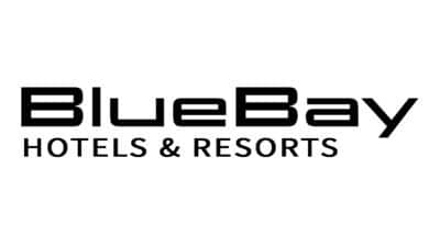 bluebay hoteles empleo