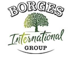 Enviar curriculum Grupo Borges