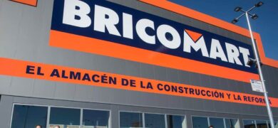 Bricomart lanza nuevas oportunidades de empleo en sus almacenes 2 Bricomart Empleo Enero 2021