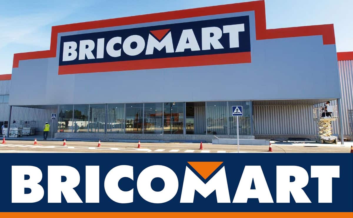 155 ofertas de empleo en Bricomart para contratar nuevo personal