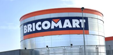 Bricomart lanza nuevas oportunidades de empleo en verano 10 Bricomart Salamanca