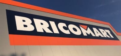 Bricomart añade 29 nuevas ofertas de empleo a las ya publicadas 37 Bricomart Salamanca Foto