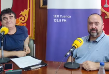 Proyecto de planta de hidrógeno generará empleo en Cuenca