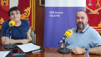 Proyecto de planta de hidrógeno generará empleo en Cuenca
