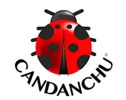 candanchu
