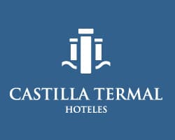 Castilla Termal Hoteles