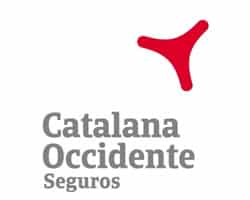 catalana occidente seguros