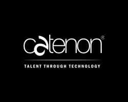 catenon