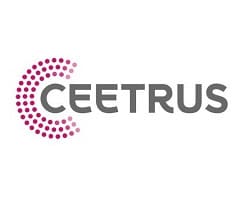 Enviar Curriculum Vitae ceetrus - Enviar Curriculum Vitae