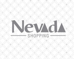 Centro Comercial Nevada Shopping