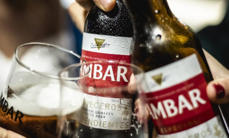 Ambar se expande y oferta nuevas oportunidades de empleo