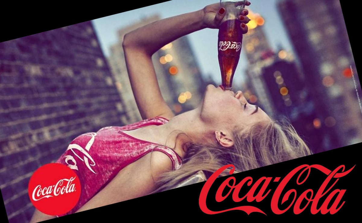 39 ofertas de empleo en Coca-Cola España