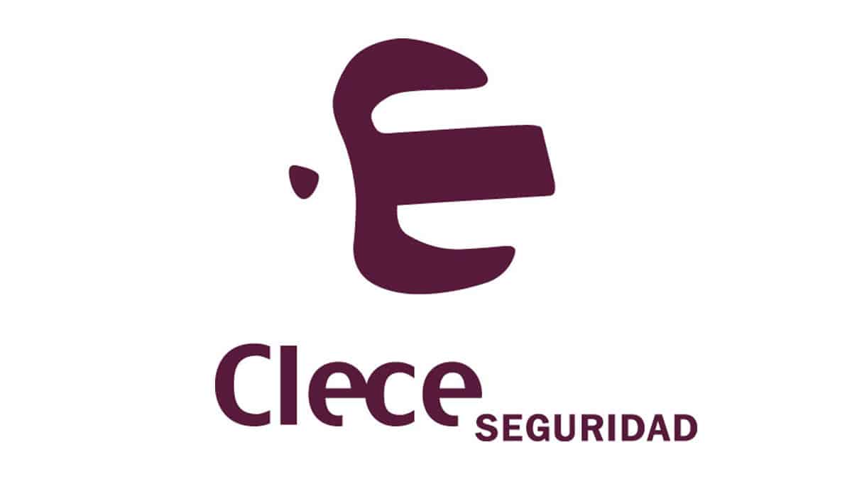 clece seguridad