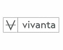 clinicas vivanta