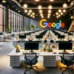 Claves para conseguir un empleo en Google: Guía completa de habilidades y experiencias necesarias