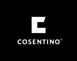 consentino consentino enviar curriculum