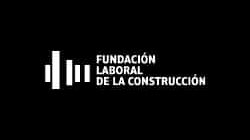 Construyendo Empleo