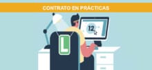 Contrato Practicas Informacion