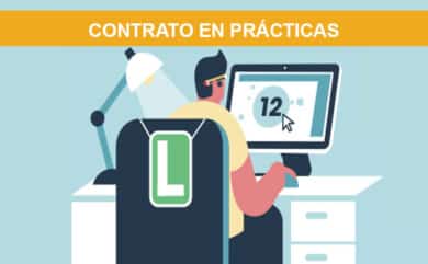 Contrato Practicas Informacion