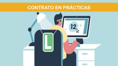 Contrato Practicas Informacion