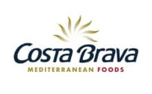 Enviar curriculum Costa Brava Foods