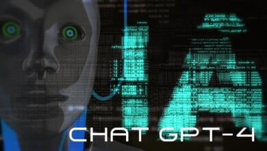 Cómo crear un currículum con ChatGPT