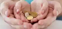 Cómo desgravar en la Renta la pensión de alimentos Cómo desgravar en la Renta la pensión de alimentos