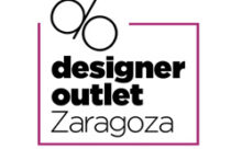Designer Outlet