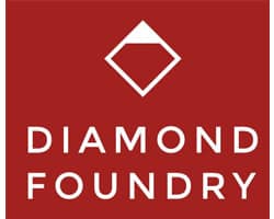 diamond foundry