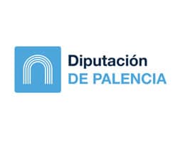 Diputacion Palencia