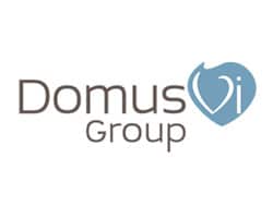 Domusvi Group
