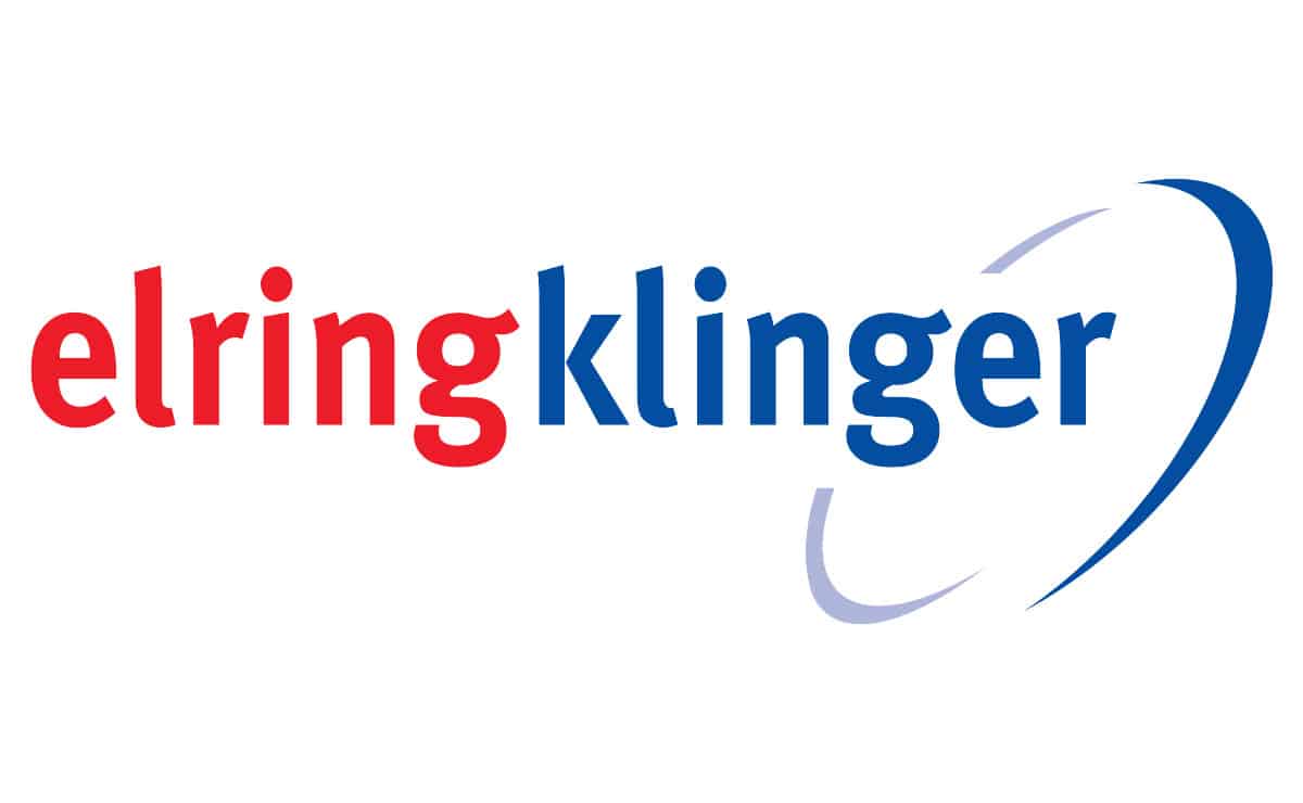 Enviar curriculum Elring Klinger