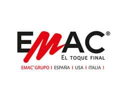 Enviar curriculum EMAC® Grupo