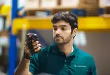 Gran oportunidad laboral en Toledo: Nuevo centro logístico generará hasta 1.600 empleos